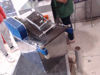 Foto de (sm) Leher  Tortilladora - Publicado el: 04 Abr 2025