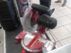 Foto de (sb) Knova  11832 - Publicado el: 05 Abr 2025