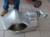 Foto de (sf) Berkel  Scharfen 1850 - Publicado el: 07 Abr 2025