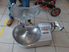 Foto de (sf) Berkel  Scharfen 1850 - Publicado el: 07 Abr 2025