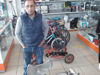 Foto de (sf) Berkel  Scharfen 1850 - Publicado el: 07 Abr 2025