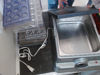 Foto de (sf) Mold Art  Lote - Publicado el: 07 Abr 2025