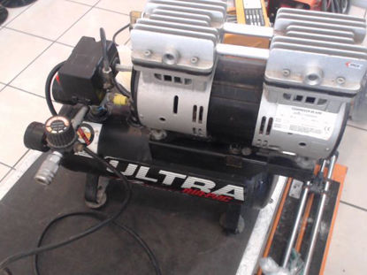 Foto de (sf) Ultra Sgw550hd - Publicado el: 07 Abr 2025