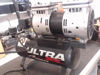 Foto de (sf) Ultra Sgw550hd - Publicado el: 07 Abr 2025