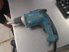 Foto de (sb) Makita Fs4200 - Publicado el: 08 Abr 2025