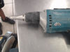 Foto de (sb) Makita Fs4200 - Publicado el: 08 Abr 2025