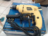 Foto de (sb) High Power Tr-7513hp - Publicado el: 09 Abr 2025