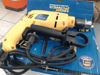 Foto de (sb) High Power Tr-7513hp - Publicado el: 09 Abr 2025