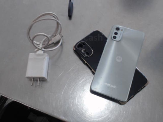 Foto de (sm) Motorola   Moto E32 - Publicado el: 12 Abr 2025