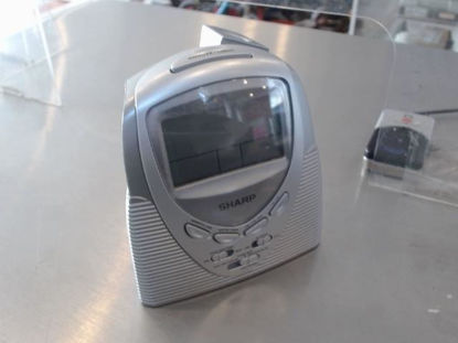 Foto de (sf) Sharp Spc378 - Publicado el: 13 Abr 2025