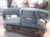 Foto de (sm) Makita 9911 - Publicado el: 15 Abr 2025