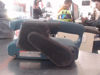 Foto de (sm) Makita 9911 - Publicado el: 15 Abr 2025