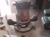 Foto de (sm) Black And Decker  3315 - Publicado el: 15 Abr 2025