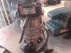 Foto de (sm) Black And Decker  3315 - Publicado el: 15 Abr 2025