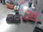 Foto de (sb) Milwaukee  Hammer Drill M18 - Publicado el: 15 Abr 2025