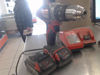 Foto de (sb) Milwaukee  Hammer Drill M18 - Publicado el: 15 Abr 2025