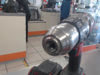 Foto de (sb) Milwaukee  Hammer Drill M18 - Publicado el: 15 Abr 2025