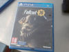 Foto de (sf) Videojuego  Fallout 76 - Publicado el: 16 Abr 2025
