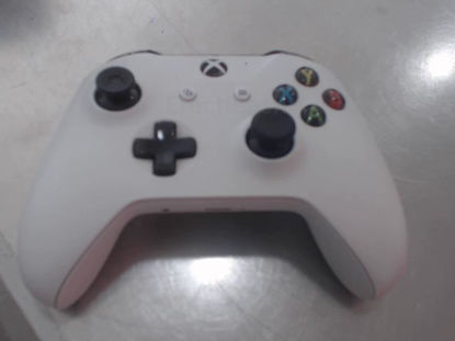 Foto de (sm) Microsoft Xbox One - Publicado el: 18 Abr 2025