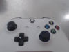 Foto de (sm) Microsoft Xbox One - Publicado el: 18 Abr 2025