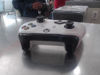 Foto de (sm) Microsoft Xbox One - Publicado el: 18 Abr 2025