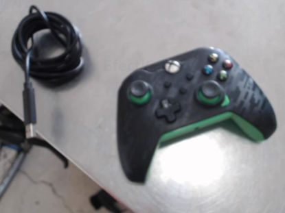 Foto de (sm) Control  Xbox - Publicado el: 19 Abr 2025