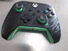 Foto de (sm) Control  Xbox - Publicado el: 19 Abr 2025