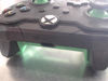 Foto de (sm) Control  Xbox - Publicado el: 19 Abr 2025