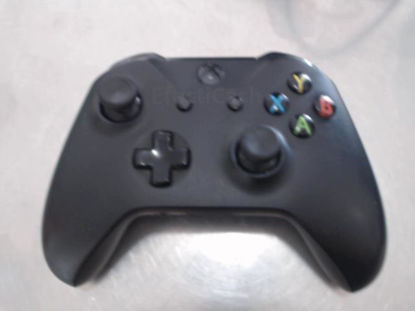 Foto de (sm) Xbox  Xbox One - Publicado el: 19 Abr 2025