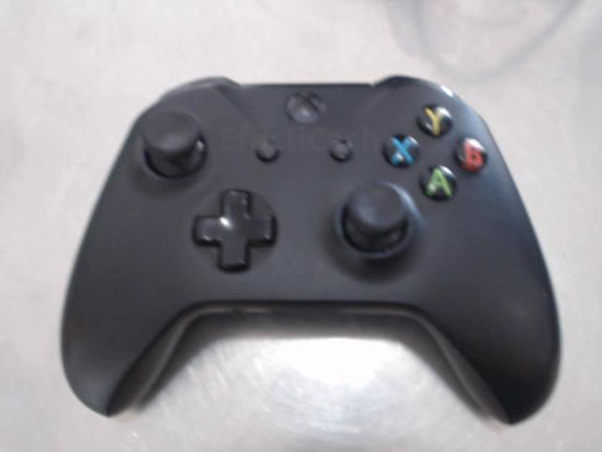 Foto de (sm) Xbox  Xbox One - Publicado el: 19 Abr 2025
