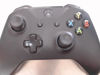 Foto de (sm) Xbox  Xbox One - Publicado el: 19 Abr 2025
