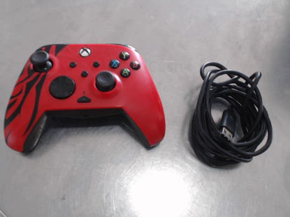 Foto de (sm) Control Xbox - Publicado el: 19 Abr 2025