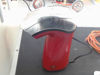 Foto de (sf) Nostalgia Aph200red - Publicado el: 20 Abr 2025