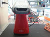 Foto de (sf) Nostalgia Aph200red - Publicado el: 20 Abr 2025