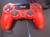 Foto de (sm) Sony  Ps4 Pro - Publicado el: 20 Abr 2025