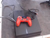 Foto de (sm) Sony  Ps4 Pro - Publicado el: 20 Abr 2025