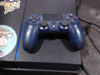 Foto de (sm) Sony  Ps4 - Publicado el: 21 Abr 2025