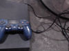 Foto de (sm) Sony  Ps4 - Publicado el: 21 Abr 2025