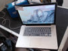 Foto de (sf) Macbook Os X Yosemite - Publicado el: 02 May 2025