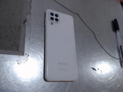 Foto de (sm) Samsung  Galaxy A22 - Publicado el: 06 May 2025