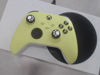 Foto de (sm) Xbox  Series S - Publicado el: 06 May 2025