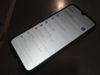 Foto de (sm) Samsung  Galaxy A05s - Publicado el: 07 May 2025