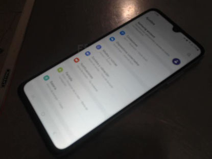 Foto de (sm) Samsung  Galaxy A05s - Publicado el: 07 May 2025