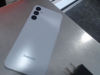 Foto de (sm) Samsung  Galaxy A05s - Publicado el: 07 May 2025