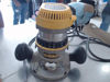 Foto de (sm) Dewalt  Dw616 - Publicado el: 09 May 2025