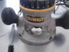 Foto de (sm) Dewalt  Dw616 - Publicado el: 09 May 2025