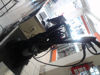 Foto de (sb) Karcher K4 Premium - Publicado el: 11 May 2025