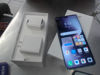 Foto de (sb) Honor  Magic 7 Lite - Publicado el: 11 May 2025