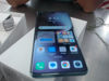 Foto de (sb) Honor  Magic 7 Lite - Publicado el: 11 May 2025