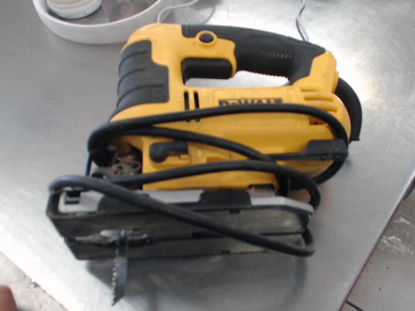 Foto de (sb) Dewalt  Dwe300-B3 - Publicado el: 13 May 2025